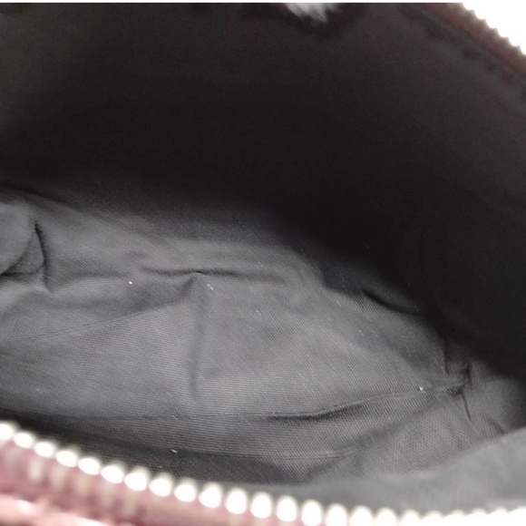 Givenchy Pandora Mini Bag - Picture 7 of 8